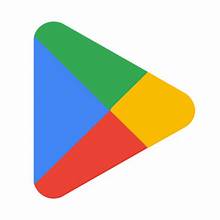 Google Play