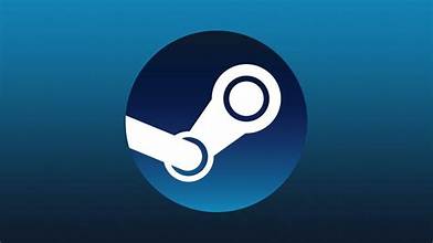 Steam
